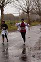 Halve marathon Deinze Bellem-30